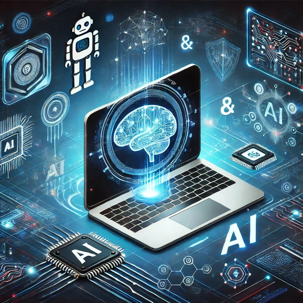 AI & Tech Guides
